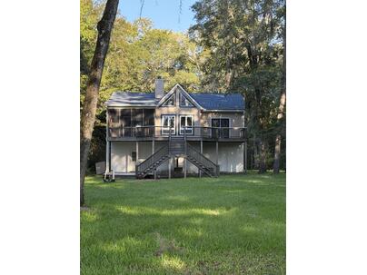Photo 1 of 15 : 9450 Savannah Highway