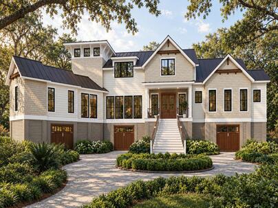 Photo 1 of 13 : 314 River Oak Drive, #2