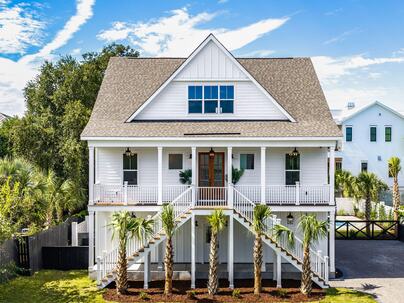 Photo 1 of 25 : 3 24th Avenue