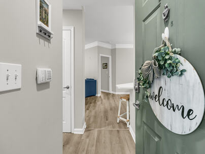 Photo 1 of 25 : 1300 Park West Boulevard, #Unit 501