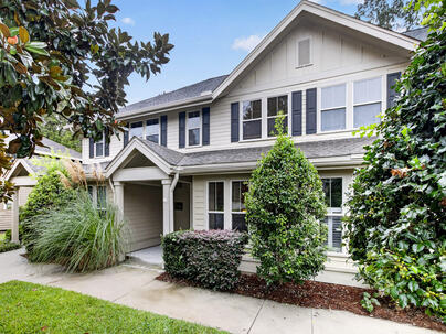 Photo 1 of 25 : 5529 Colonial Chatsworth Circle, #4c