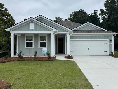 Photo 1 of 25 : 1031 Boyington Drive