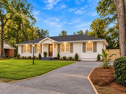 Photo 1 of 25 : 1157 Symmes Drive