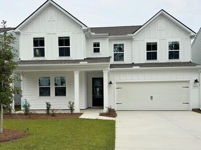 Photo 1 of 25 : 1044 Boyington Drive