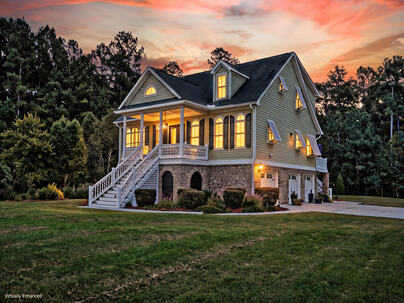 Photo 1 of 25 : 1317 Wood Sorrel Drive