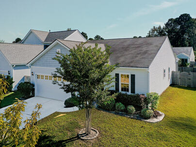 Photo 1 of 25 : 2652 Doubletree Court