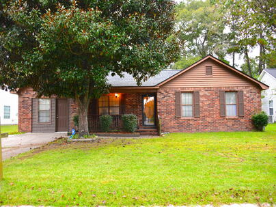 Photo 1 of 15 : 3264 Heaton Drive