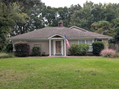 Photo 1 of 22 : 409 Shannon Drive