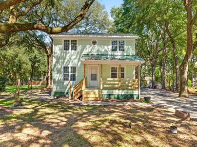 Photo 1 of 25 : 1531 Southwick Drive
