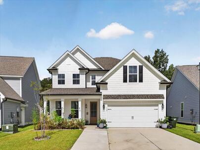 Photo 1 of 25 : 738 Opal Wing Street