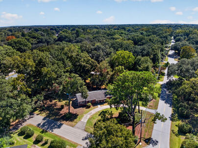 Photo 1 of 25 : 1026 Pauline Avenue