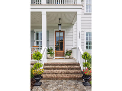 Photo 1 of 25 : 1007 Teracotta Drive