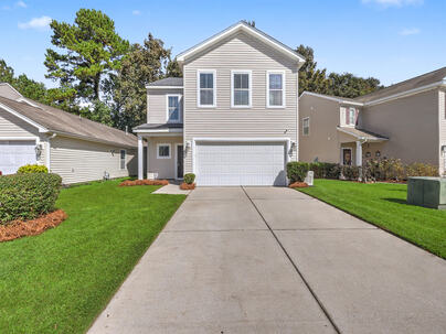 Photo 1 of 25 : 3804 Annapolis Way