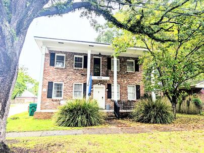 Photo 1 of 25 : 1020 Duke Street