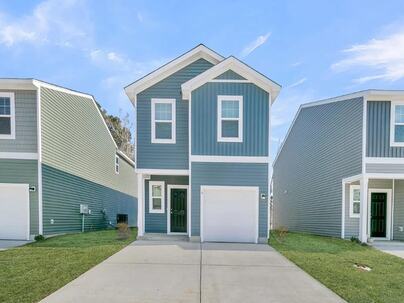 Photo 1 of 7 : 8867 Salamander Road, #44