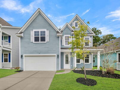 Photo 1 of 25 : 114 Brant Drive