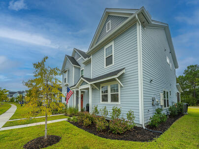 Photo 1 of 25 : 146 Helena Park Drive
