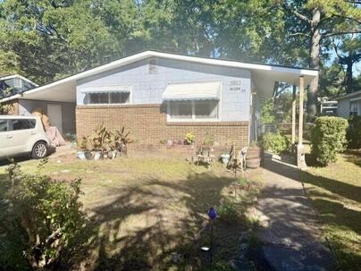 Photo 1 of 20 : 3923 Hilda Street