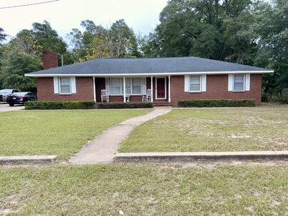 Photo 1 of 25 : 1125 4th Avenue