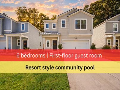 Photo 1 of 25 : 343 Saddlewood Drive