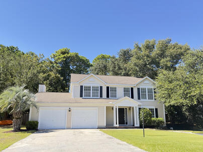 Photo 1 of 25 : 1409 Topaz Drive