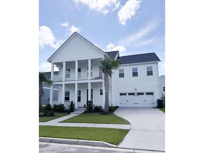 Photo 1 of 1 : 189 Denham Street
