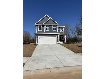 Photo 1 of 15 : 782 Southern Cypress Circle
