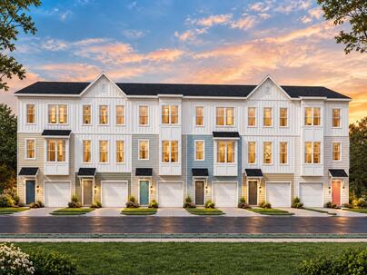 Photo 1 of 25 : 8065 Caswell Court