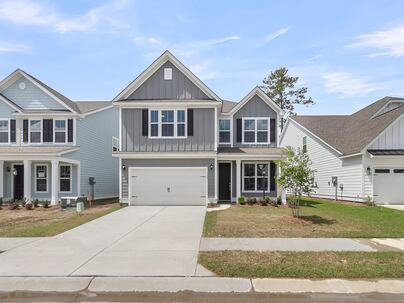 Photo 1 of 25 : 221 Weldin Gate Drive