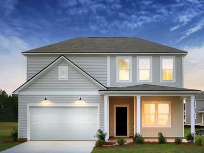 Photo 1 of 10 : 851 Meadowbrook Lane