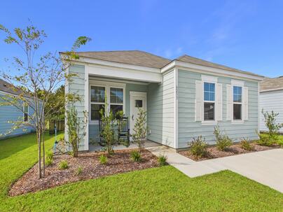 Photo 1 of 25 : 6233 Gritman Drive