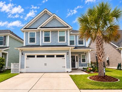 Photo 1 of 25 : 542 Alderly Drive