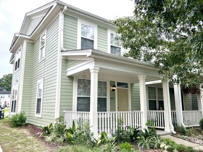 Photo 1 of 25 : 3974 Gullah Avenue