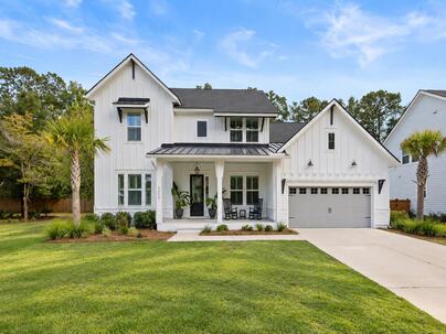 Photo 1 of 25 : 2219 Norwood Oaks Drive