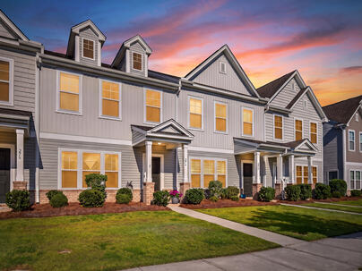 Photo 1 of 24 : 274 Godwit Drive