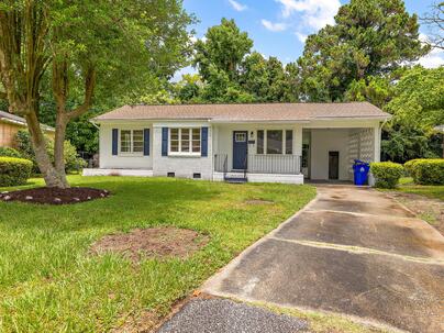 Photo 1 of 17 : 2716 Leola Street