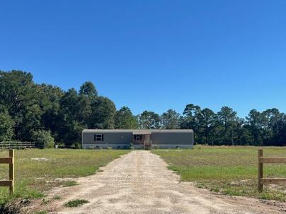 Photo 1 of 19 : 402 Marion Road