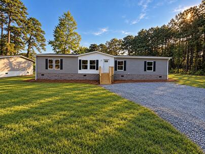 Photo 1 of 18 : 621 Gaillard Street