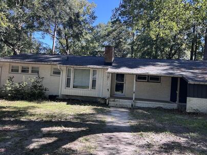Photo 1 of 4 : 317 Ashley Drive