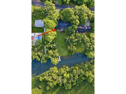 Photo 1 of 25 : 1222 Taliaferro Avenue