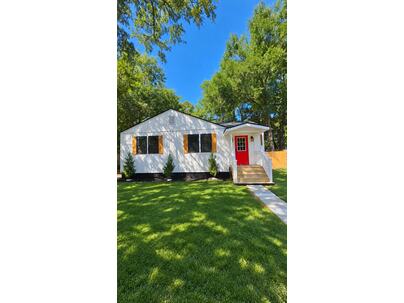 Photo 1 of 1 : 2653 Madden Drive
