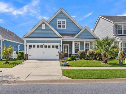 Photo 1 of 25 : 3081 Grand Bay Lane