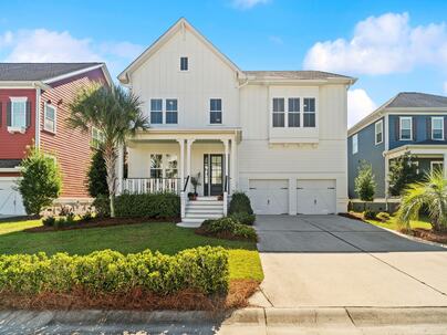 Photo 1 of 25 : 2993 Macauley Drive