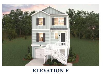 Photo 1 of 25 : 7317 Longtown Drive