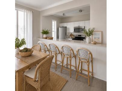 Photo 1 of 25 : 130 River Landing Drive, #Unit 3318