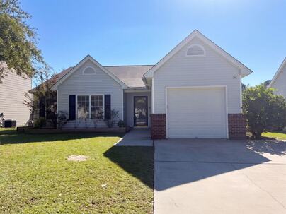 Photo 1 of 19 : 5138 Thornton Drive