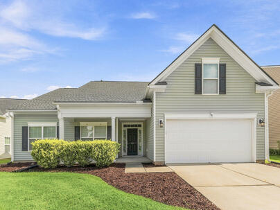 Photo 1 of 17 : 191 Mayfield Drive