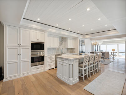 Photo 1 of 20 : 9510 Palmetto Drive, #1202