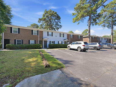Photo 1 of 23 : 21 Rivers Point Row, #Apt 13e