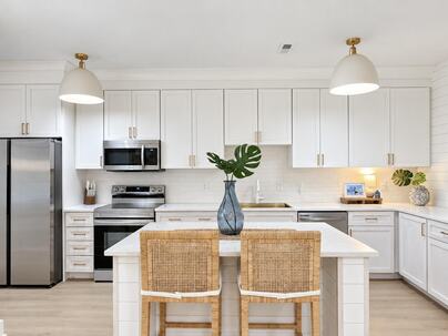 Photo 1 of 25 : 1600 Long Grove, #Unit 1414